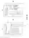 Fig. 06 - Electronic device and method for displaying webpage using the same