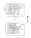 Fig. 07 - Electronic device and method for displaying webpage using the same