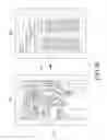 Fig. 08 - Electronic device and method for displaying webpage using the same