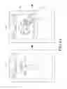 Fig. 09 - Electronic device and method for displaying webpage using the same