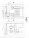 Fig. 10 - Electronic device and method for displaying webpage using the same