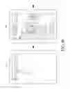 Fig. 11 - Electronic device and method for displaying webpage using the same