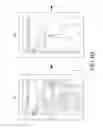 Fig. 12 - Electronic device and method for displaying webpage using the same