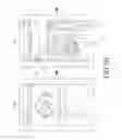 Fig. 15 - Electronic device and method for displaying webpage using the same