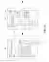 Fig. 16 - Electronic device and method for displaying webpage using the same