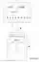 Fig. 17 - Electronic device and method for displaying webpage using the same