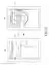 Fig. 18 - Electronic device and method for displaying webpage using the same