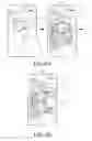 Fig. 19 - Electronic device and method for displaying webpage using the same