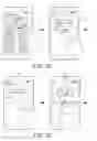 Fig. 20 - Electronic device and method for displaying webpage using the same