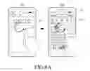 Fig. 22 - Electronic device and method for displaying webpage using the same