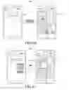 Fig. 23 - Electronic device and method for displaying webpage using the same