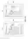 Fig. 24 - Electronic device and method for displaying webpage using the same