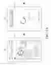 Fig. 30 - Electronic device and method for displaying webpage using the same