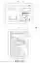 Fig. 31 - Electronic device and method for displaying webpage using the same