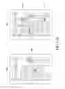 Fig. 32 - Electronic device and method for displaying webpage using the same