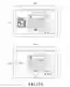Fig. 33 - Electronic device and method for displaying webpage using the same