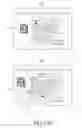 Fig. 34 - Electronic device and method for displaying webpage using the same