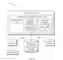 Fig. 02 - Document extension in dictation-based document generation workflow
