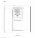 Fig. 03 - Document extension in dictation-based document generation workflow