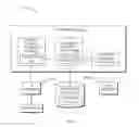 Fig. 04 - Document extension in dictation-based document generation workflow