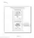 Fig. 05 - Document extension in dictation-based document generation workflow