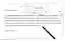 Fig. 01 - Reflow of handwriting content