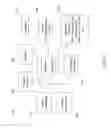 Fig. 02 - Reflow of handwriting content
