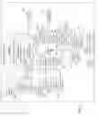 Fig. 03 - Reflow of handwriting content