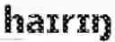 Fig. 04 - Orthographic error correction using phonetic transcription