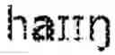 Fig. 06 - Orthographic error correction using phonetic transcription