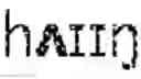Fig. 07 - Orthographic error correction using phonetic transcription
