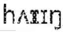 Fig. 09 - Orthographic error correction using phonetic transcription