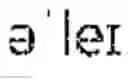 Fig. 14 - Orthographic error correction using phonetic transcription