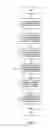 Fig. 10 - E-signature