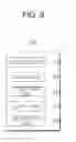 Fig. 04 - METHOD FOR GENERATING AND RETRIEVING ELECTRONIC DOCUMENT AND RECORDING MEDIUM THEREFOR