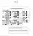 Fig. 05 - METHOD FOR GENERATING AND RETRIEVING ELECTRONIC DOCUMENT AND RECORDING MEDIUM THEREFOR