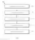 Fig. 04 - Analytical charting