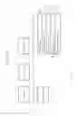Fig. 10 - Analytical charting