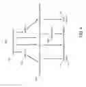 Fig. 05 - Domain-specific computational lexicon formation