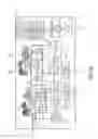 Fig. 06 - Domain-specific computational lexicon formation