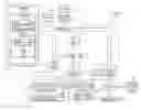 Fig. 01 - Responding to data requests related to constrained natural language vocabulary terms