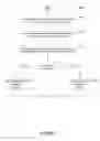 Fig. 06 - Validating topical data of unstructured text in electronic forms to control a graphical user interface based on the unstructured text relating to a question included in the electronic form