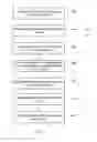 Fig. 06 - Content localization using fallback translations
