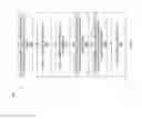 Fig. 02 - Device orientation based translation system