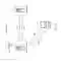 Fig. 10 - Dynamic language translation of web site content