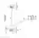 Fig. 11 - Dynamic language translation of web site content