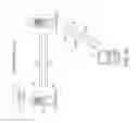 Fig. 12 - Dynamic language translation of web site content