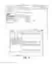Fig. 16 - Dynamic language translation of web site content