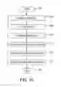 Fig. 20 - Dynamic language translation of web site content