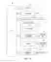 Fig. 21 - Dynamic language translation of web site content